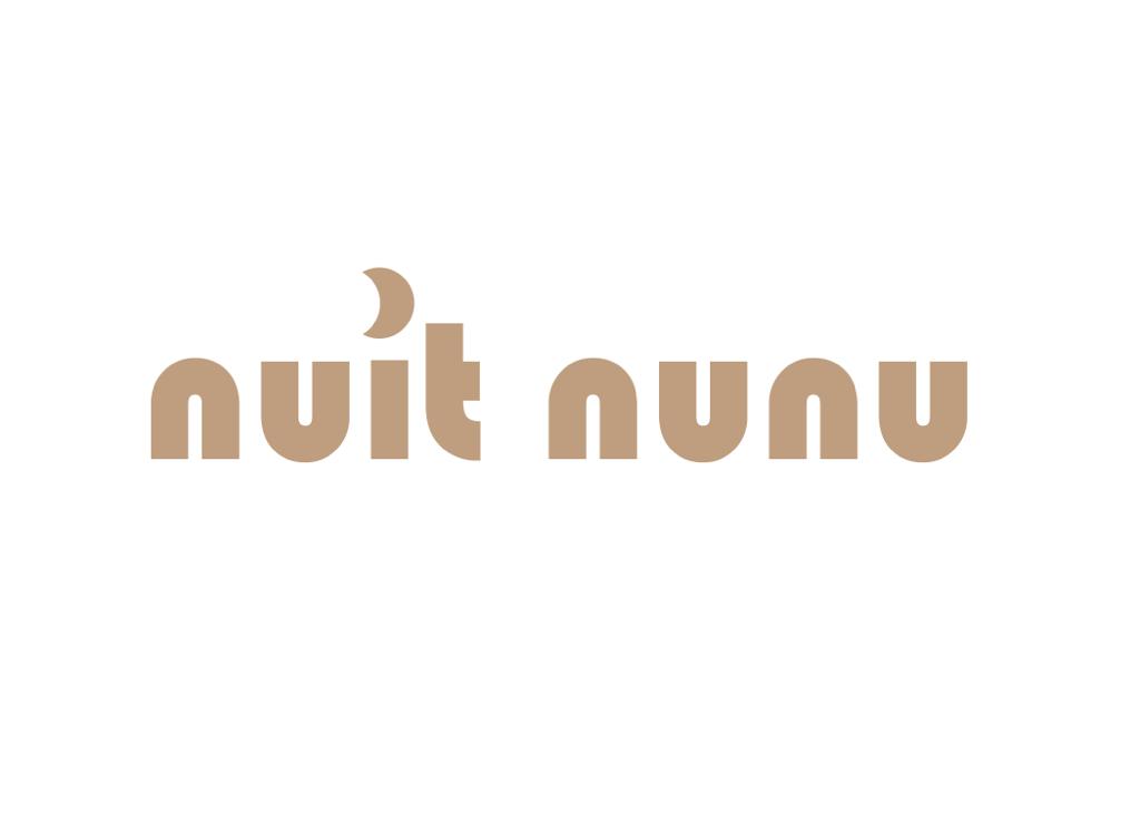 nuitnunu.com